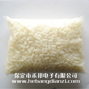 &#24517;&#36194;&#22312;&#32447;&#23458;&#26381;&#45;&#24517;&#36194;&#40;&#20013;&#22269;&#41;