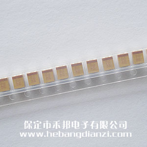 &#24517;&#36194;&#22312;&#32447;&#23458;&#26381;&#45;&#24517;&#36194;&#40;&#20013;&#22269;&#41;