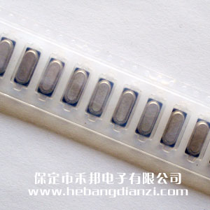 &#24517;&#36194;&#22312;&#32447;&#23458;&#26381;&#45;&#24517;&#36194;&#40;&#20013;&#22269;&#41;