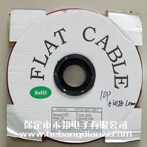 &#24517;&#36194;&#22312;&#32447;&#23458;&#26381;&#45;&#24517;&#36194;&#40;&#20013;&#22269;&#41;