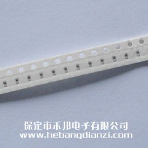 &#24517;&#36194;&#22312;&#32447;&#23458;&#26381;&#45;&#24517;&#36194;&#40;&#20013;&#22269;&#41;