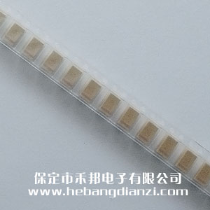&#24517;&#36194;&#22312;&#32447;&#23458;&#26381;&#45;&#24517;&#36194;&#40;&#20013;&#22269;&#41;