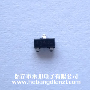 &#24517;&#36194;&#22312;&#32447;&#23458;&#26381;&#45;&#24517;&#36194;&#40;&#20013;&#22269;&#41;