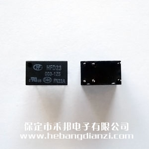 &#24517;&#36194;&#22312;&#32447;&#23458;&#26381;&#45;&#24517;&#36194;&#40;&#20013;&#22269;&#41;