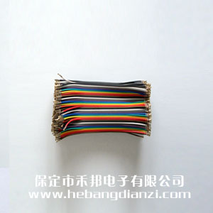 &#24517;&#36194;&#22312;&#32447;&#23458;&#26381;&#45;&#24517;&#36194;&#40;&#20013;&#22269;&#41;