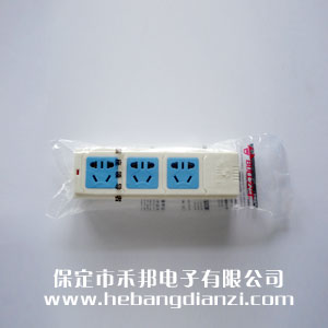 &#24517;&#36194;&#22312;&#32447;&#23458;&#26381;&#45;&#24517;&#36194;&#40;&#20013;&#22269;&#41;