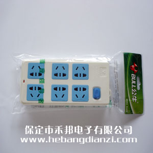 &#24517;&#36194;&#22312;&#32447;&#23458;&#26381;&#45;&#24517;&#36194;&#40;&#20013;&#22269;&#41;