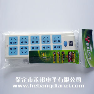 &#24517;&#36194;&#22312;&#32447;&#23458;&#26381;&#45;&#24517;&#36194;&#40;&#20013;&#22269;&#41;