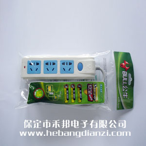 &#24517;&#36194;&#22312;&#32447;&#23458;&#26381;&#45;&#24517;&#36194;&#40;&#20013;&#22269;&#41;