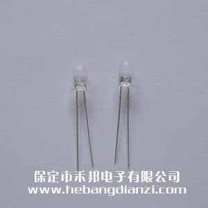 &#24517;&#36194;&#22312;&#32447;&#23458;&#26381;&#45;&#24517;&#36194;&#40;&#20013;&#22269;&#41;
