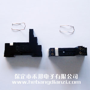 &#24517;&#36194;&#22312;&#32447;&#23458;&#26381;&#45;&#24517;&#36194;&#40;&#20013;&#22269;&#41;