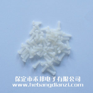 &#24517;&#36194;&#22312;&#32447;&#23458;&#26381;&#45;&#24517;&#36194;&#40;&#20013;&#22269;&#41;