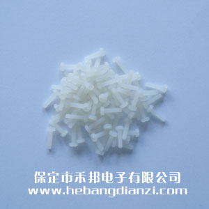 &#24517;&#36194;&#22312;&#32447;&#23458;&#26381;&#45;&#24517;&#36194;&#40;&#20013;&#22269;&#41;