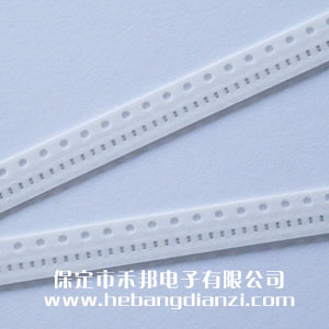 &#24517;&#36194;&#22312;&#32447;&#23458;&#26381;&#45;&#24517;&#36194;&#40;&#20013;&#22269;&#41;
