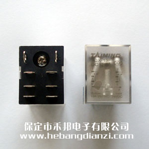 &#24517;&#36194;&#22312;&#32447;&#23458;&#26381;&#45;&#24517;&#36194;&#40;&#20013;&#22269;&#41;