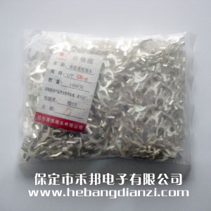 &#24517;&#36194;&#22312;&#32447;&#23458;&#26381;&#45;&#24517;&#36194;&#40;&#20013;&#22269;&#41;