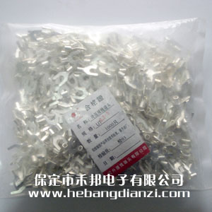 &#24517;&#36194;&#22312;&#32447;&#23458;&#26381;&#45;&#24517;&#36194;&#40;&#20013;&#22269;&#41;