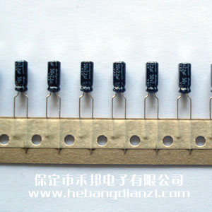&#24517;&#36194;&#22312;&#32447;&#23458;&#26381;&#45;&#24517;&#36194;&#40;&#20013;&#22269;&#41;