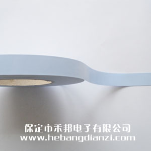 &#24517;&#36194;&#22312;&#32447;&#23458;&#26381;&#45;&#24517;&#36194;&#40;&#20013;&#22269;&#41;