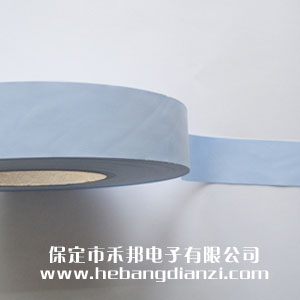 &#24517;&#36194;&#22312;&#32447;&#23458;&#26381;&#45;&#24517;&#36194;&#40;&#20013;&#22269;&#41;