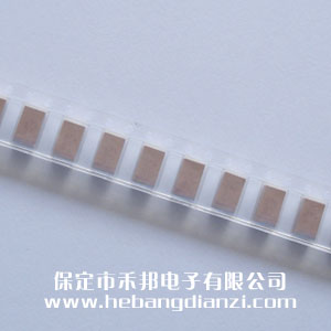&#24517;&#36194;&#22312;&#32447;&#23458;&#26381;&#45;&#24517;&#36194;&#40;&#20013;&#22269;&#41;