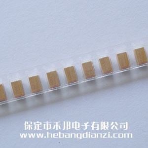 &#24517;&#36194;&#22312;&#32447;&#23458;&#26381;&#45;&#24517;&#36194;&#40;&#20013;&#22269;&#41;