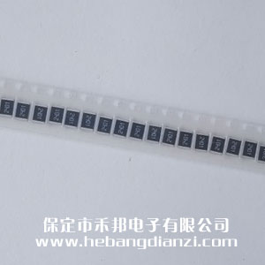 &#24517;&#36194;&#22312;&#32447;&#23458;&#26381;&#45;&#24517;&#36194;&#40;&#20013;&#22269;&#41;