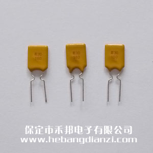 &#24517;&#36194;&#22312;&#32447;&#23458;&#26381;&#45;&#24517;&#36194;&#40;&#20013;&#22269;&#41;