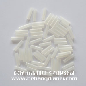 &#24517;&#36194;&#22312;&#32447;&#23458;&#26381;&#45;&#24517;&#36194;&#40;&#20013;&#22269;&#41;