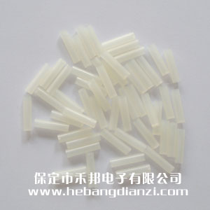 &#24517;&#36194;&#22312;&#32447;&#23458;&#26381;&#45;&#24517;&#36194;&#40;&#20013;&#22269;&#41;