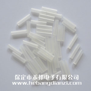 &#24517;&#36194;&#22312;&#32447;&#23458;&#26381;&#45;&#24517;&#36194;&#40;&#20013;&#22269;&#41;