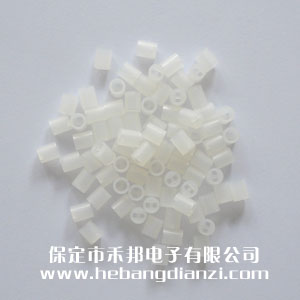 &#24517;&#36194;&#22312;&#32447;&#23458;&#26381;&#45;&#24517;&#36194;&#40;&#20013;&#22269;&#41;