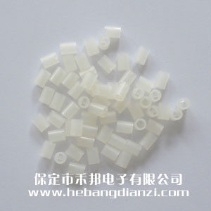 &#24517;&#36194;&#22312;&#32447;&#23458;&#26381;&#45;&#24517;&#36194;&#40;&#20013;&#22269;&#41;