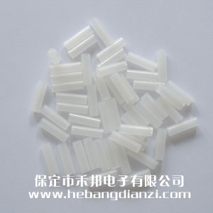&#24517;&#36194;&#22312;&#32447;&#23458;&#26381;&#45;&#24517;&#36194;&#40;&#20013;&#22269;&#41;
