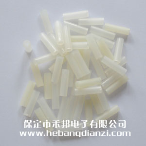 &#24517;&#36194;&#22312;&#32447;&#23458;&#26381;&#45;&#24517;&#36194;&#40;&#20013;&#22269;&#41;