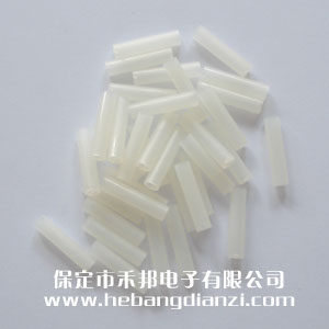 &#24517;&#36194;&#22312;&#32447;&#23458;&#26381;&#45;&#24517;&#36194;&#40;&#20013;&#22269;&#41;