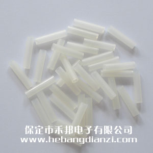 &#24517;&#36194;&#22312;&#32447;&#23458;&#26381;&#45;&#24517;&#36194;&#40;&#20013;&#22269;&#41;