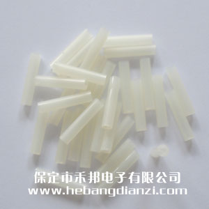 &#24517;&#36194;&#22312;&#32447;&#23458;&#26381;&#45;&#24517;&#36194;&#40;&#20013;&#22269;&#41;