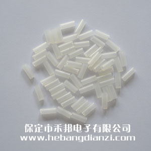 &#24517;&#36194;&#22312;&#32447;&#23458;&#26381;&#45;&#24517;&#36194;&#40;&#20013;&#22269;&#41;