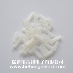 &#24517;&#36194;&#22312;&#32447;&#23458;&#26381;&#45;&#24517;&#36194;&#40;&#20013;&#22269;&#41;