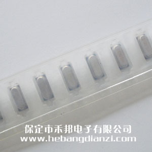 &#24517;&#36194;&#22312;&#32447;&#23458;&#26381;&#45;&#24517;&#36194;&#40;&#20013;&#22269;&#41;