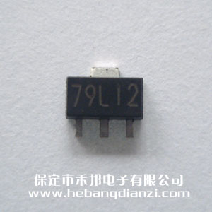 &#24517;&#36194;&#22312;&#32447;&#23458;&#26381;&#45;&#24517;&#36194;&#40;&#20013;&#22269;&#41;