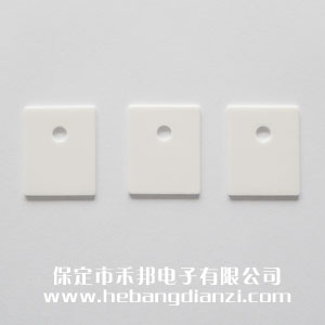 &#24517;&#36194;&#22312;&#32447;&#23458;&#26381;&#45;&#24517;&#36194;&#40;&#20013;&#22269;&#41;