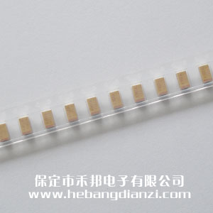 &#24517;&#36194;&#22312;&#32447;&#23458;&#26381;&#45;&#24517;&#36194;&#40;&#20013;&#22269;&#41;