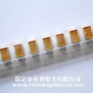 &#24517;&#36194;&#22312;&#32447;&#23458;&#26381;&#45;&#24517;&#36194;&#40;&#20013;&#22269;&#41;