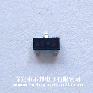 &#24517;&#36194;&#22312;&#32447;&#23458;&#26381;&#45;&#24517;&#36194;&#40;&#20013;&#22269;&#41;