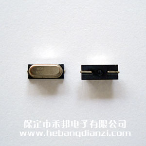 &#24517;&#36194;&#22312;&#32447;&#23458;&#26381;&#45;&#24517;&#36194;&#40;&#20013;&#22269;&#41;