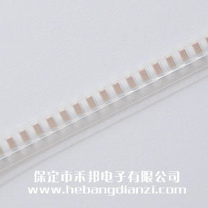 &#24517;&#36194;&#22312;&#32447;&#23458;&#26381;&#45;&#24517;&#36194;&#40;&#20013;&#22269;&#41;