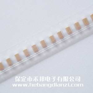 &#24517;&#36194;&#22312;&#32447;&#23458;&#26381;&#45;&#24517;&#36194;&#40;&#20013;&#22269;&#41;