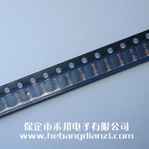 &#24517;&#36194;&#22312;&#32447;&#23458;&#26381;&#45;&#24517;&#36194;&#40;&#20013;&#22269;&#41;